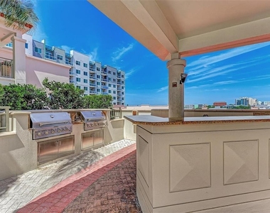 100 Central Avenue - Photo Thumbnail 35