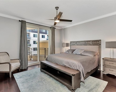 100 Central Avenue - Photo Thumbnail 18