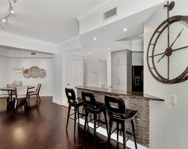 100 Central Avenue - Photo Thumbnail 5
