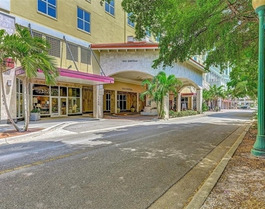 100 Central Avenue - Photo Thumbnail 42