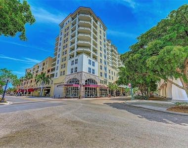 100 Central Avenue - Photo Thumbnail 41
