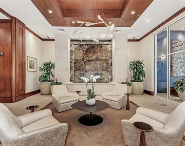 100 Central Avenue - Photo Thumbnail 3