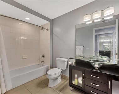 100 Central Avenue - Photo Thumbnail 23