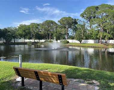 2700 Coconut Bay Lane - Photo Thumbnail 21
