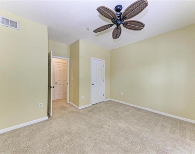 4802 51st Street W - Photo Thumbnail 22