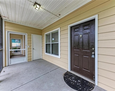 4802 51st Street W - Photo Thumbnail 5