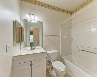 4802 51st Street W - Photo Thumbnail 23