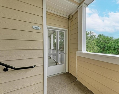 4802 51st Street W - Photo Thumbnail 2