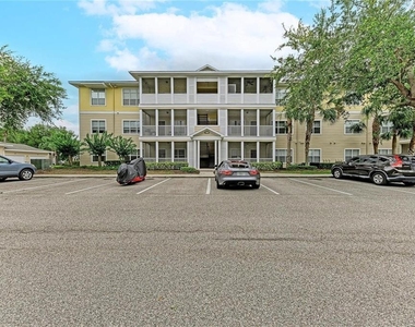 4802 51st Street W - Photo Thumbnail 1