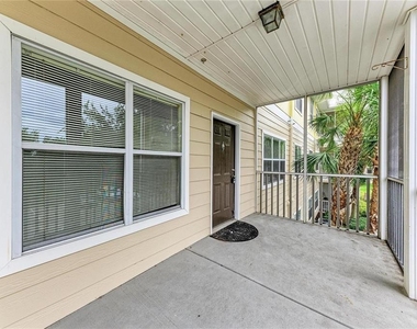 4802 51st Street W - Photo Thumbnail 3