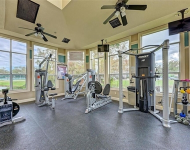 4802 51st Street W - Photo Thumbnail 30
