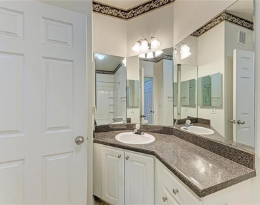 4802 51st Street W - Photo Thumbnail 19