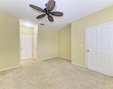 4802 51st Street W - Photo Thumbnail 15
