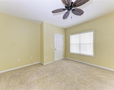 4802 51st Street W - Photo Thumbnail 16