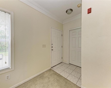 4802 51st Street W - Photo Thumbnail 6