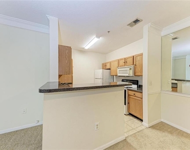 4802 51st Street W - Photo Thumbnail 9