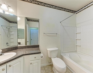 4802 51st Street W - Photo Thumbnail 18