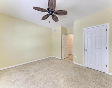 4802 51st Street W - Photo Thumbnail 21