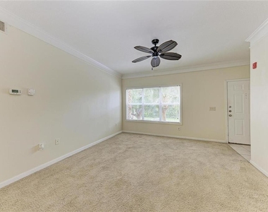 4802 51st Street W - Photo Thumbnail 8