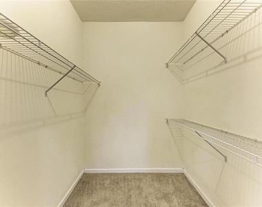 4802 51st Street W - Photo Thumbnail 17