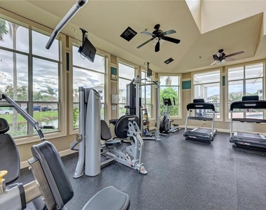 4802 51st Street W - Photo Thumbnail 29