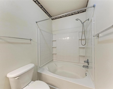 4802 51st Street W - Photo Thumbnail 20