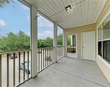 4802 51st Street W - Photo Thumbnail 4