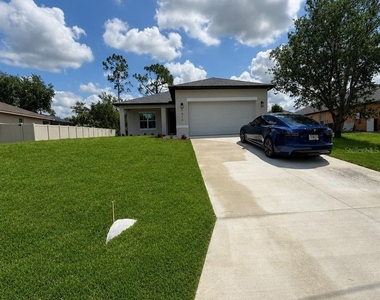 1412 Minneapolis Avenue - Photo Thumbnail 1