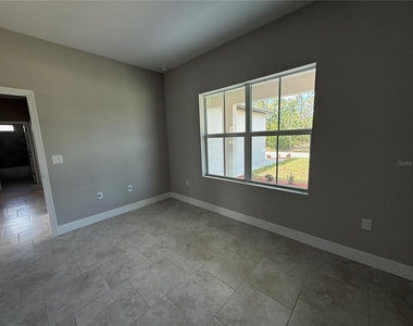 1412 Minneapolis Avenue - Photo Thumbnail 12
