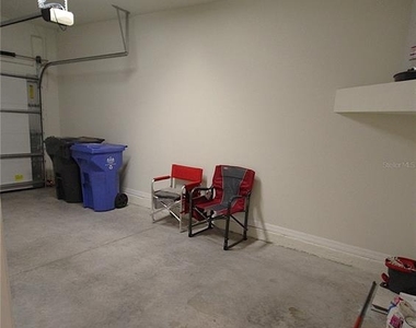 2922 Grand Kemerton Place - Photo Thumbnail 2