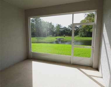 2922 Grand Kemerton Place - Photo Thumbnail 10