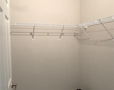 2922 Grand Kemerton Place - Photo Thumbnail 6