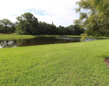 2922 Grand Kemerton Place - Photo Thumbnail 8