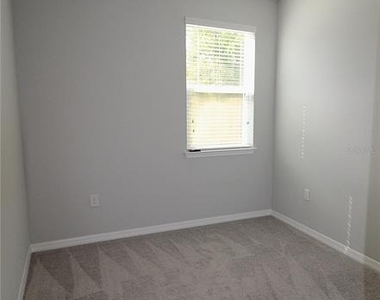 2922 Grand Kemerton Place - Photo Thumbnail 24