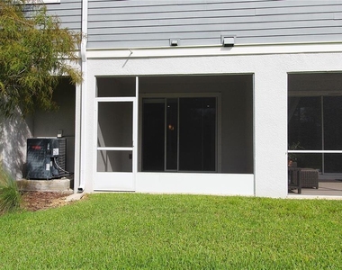 2922 Grand Kemerton Place - Photo Thumbnail 9