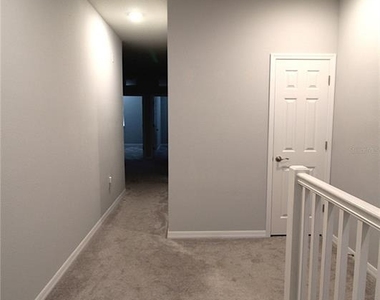 2922 Grand Kemerton Place - Photo Thumbnail 12