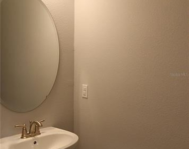 2922 Grand Kemerton Place - Photo Thumbnail 1