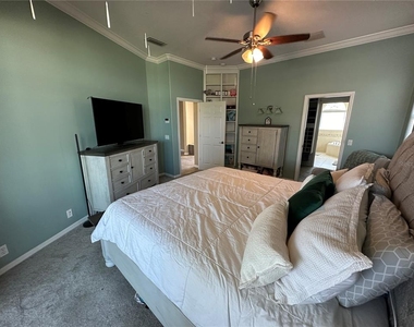 4727 Spinnaker Drive - Photo Thumbnail 27