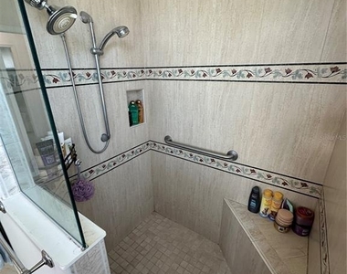 4727 Spinnaker Drive - Photo Thumbnail 25