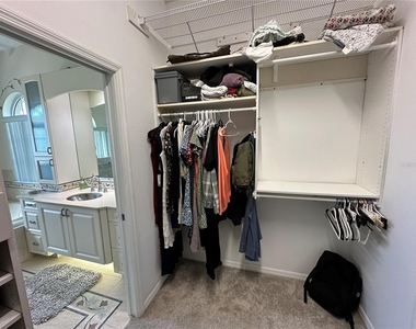 4727 Spinnaker Drive - Photo Thumbnail 22
