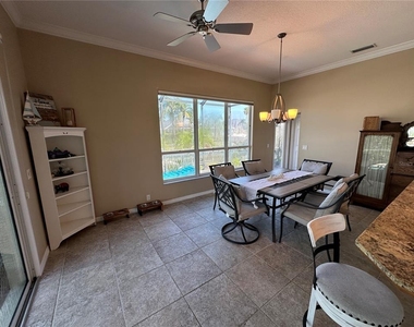 4727 Spinnaker Drive - Photo Thumbnail 16