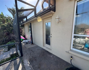 4727 Spinnaker Drive - Photo Thumbnail 34