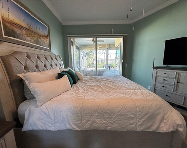 4727 Spinnaker Drive - Photo Thumbnail 28