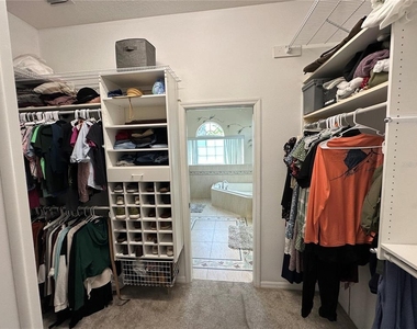 4727 Spinnaker Drive - Photo Thumbnail 21