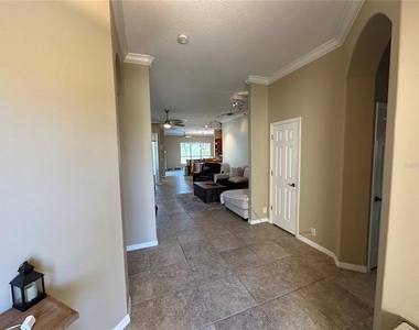 4727 Spinnaker Drive - Photo Thumbnail 5