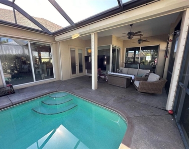 4727 Spinnaker Drive - Photo Thumbnail 30