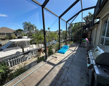 4727 Spinnaker Drive - Photo Thumbnail 31