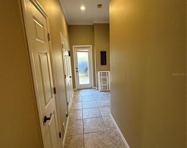 4727 Spinnaker Drive - Photo Thumbnail 4