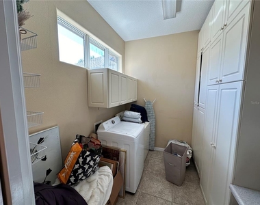 4727 Spinnaker Drive - Photo Thumbnail 15
