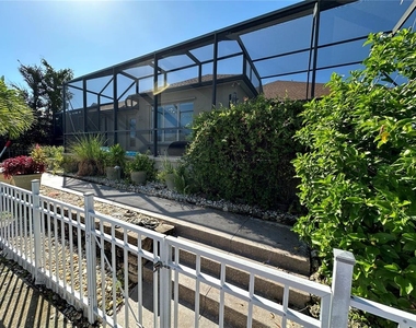 4727 Spinnaker Drive - Photo Thumbnail 40